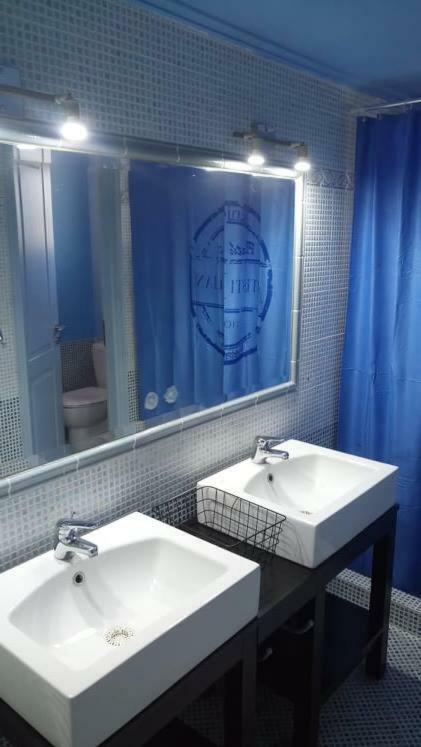 Ruby'S House Apartment Chalkida Bagian luar foto