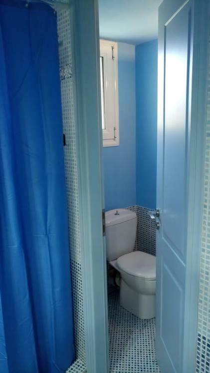Ruby'S House Apartment Chalkida Bagian luar foto